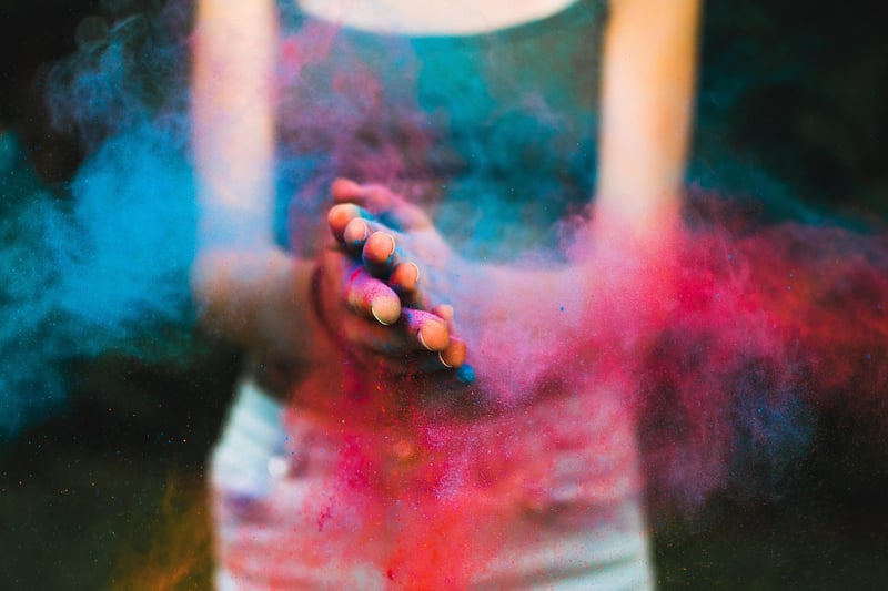Playful Activities