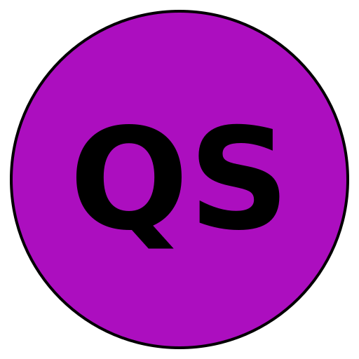 QuestSuccess